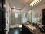 331 Muirfield Loop - Photo 73