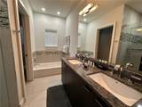 331 Muirfield Loop - Photo 74