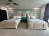 331 Muirfield Loop - Photo 75