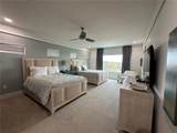 331 Muirfield Loop - Photo 76