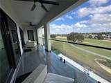 331 Muirfield Loop - Photo 77
