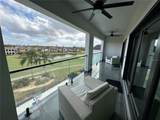 331 Muirfield Loop - Photo 78