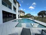 331 Muirfield Loop - Photo 80