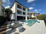 331 Muirfield Loop - Photo 81