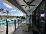 331 Muirfield Loop - Photo 82