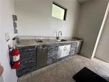 331 Muirfield Loop - Photo 84