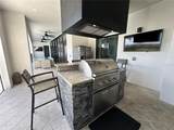 331 Muirfield Loop - Photo 85