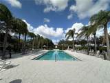 331 Muirfield Loop - Photo 87