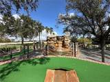 331 Muirfield Loop - Photo 91