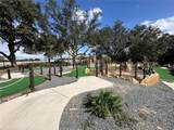 331 Muirfield Loop - Photo 94