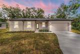 405 Mcdonald Avenue - Photo 1