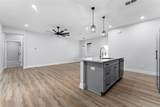 405 Mcdonald Avenue - Photo 10