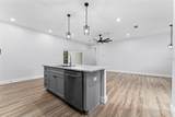405 Mcdonald Avenue - Photo 11