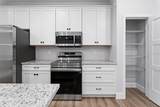 405 Mcdonald Avenue - Photo 12