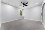 405 Mcdonald Avenue - Photo 13