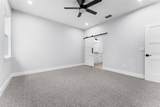405 Mcdonald Avenue - Photo 14