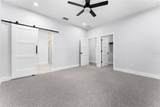 405 Mcdonald Avenue - Photo 15