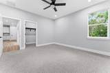 405 Mcdonald Avenue - Photo 16
