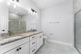 405 Mcdonald Avenue - Photo 17