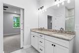 405 Mcdonald Avenue - Photo 18