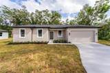 405 Mcdonald Avenue - Photo 2