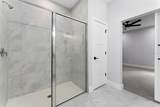 405 Mcdonald Avenue - Photo 20