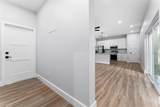405 Mcdonald Avenue - Photo 22