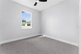 405 Mcdonald Avenue - Photo 23