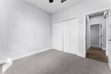 405 Mcdonald Avenue - Photo 24