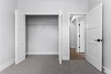 405 Mcdonald Avenue - Photo 25