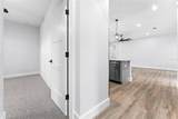 405 Mcdonald Avenue - Photo 26