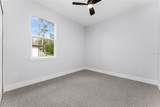 405 Mcdonald Avenue - Photo 27