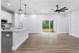 405 Mcdonald Avenue - Photo 3
