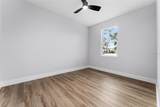 405 Mcdonald Avenue - Photo 30