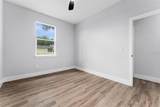 405 Mcdonald Avenue - Photo 31