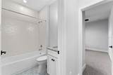 405 Mcdonald Avenue - Photo 32