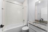405 Mcdonald Avenue - Photo 33