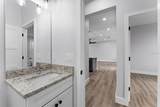 405 Mcdonald Avenue - Photo 34