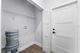 405 Mcdonald Avenue - Photo 35