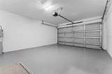 405 Mcdonald Avenue - Photo 36