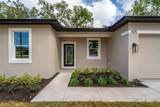 405 Mcdonald Avenue - Photo 37