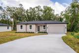 405 Mcdonald Avenue - Photo 38