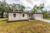 405 Mcdonald Avenue - Photo 39