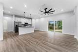 405 Mcdonald Avenue - Photo 4