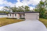 405 Mcdonald Avenue - Photo 40