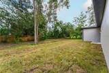 405 Mcdonald Avenue - Photo 41