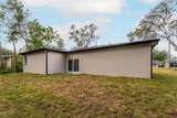 405 Mcdonald Avenue - Photo 42