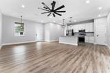 405 Mcdonald Avenue - Photo 5