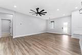 405 Mcdonald Avenue - Photo 6