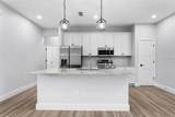 405 Mcdonald Avenue - Photo 7